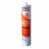 Silicone Sealant